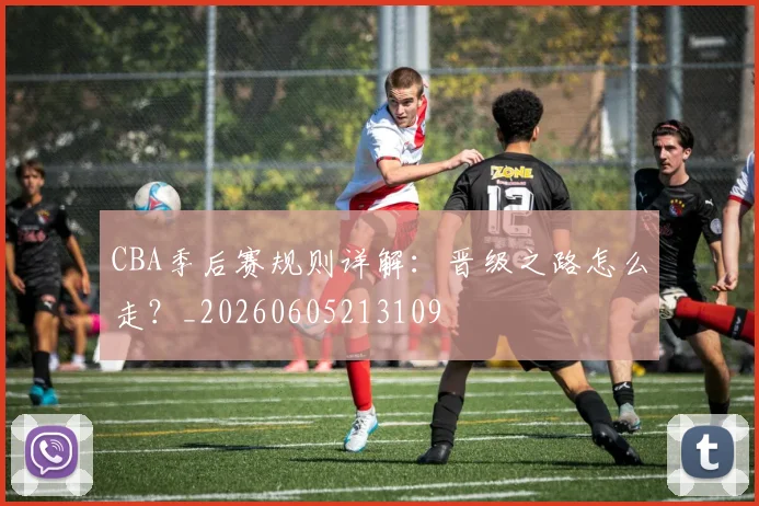 CBA季后赛规则详解：晋级之路怎么走？_20260605213109