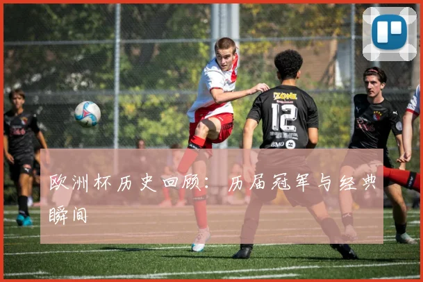 欧洲杯历史回顾：历届冠军与经典瞬间